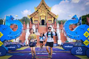 BIB: 100, 1395
                            <button type="button" onclick="openModal(22663219)" class="btn btn-primary btn-sm float-right btn-popup" data-toggle="modal" data-target=".modal-high-quality">
                        <i class="fas fa-shopping-cart"></i> Add to Cart
                    </button>
                                            <button type="button" onclick="isThisMe(22663219, true)" class="btn btn-success btn-sm float-right btn-popup btn-isme hidden" data-toggle="tooltip" data-placement="bottom" title="นี่คือรูปของคุณใช่ไหม คลิกที่นี่เพื่อเอาเข้าอัลบั้ม">
                        <i class="fas fa-plus"></i> Add to album
                    </button>
                    <button type="button" onclick="isThisMe(22663219, false)" class="btn btn-warning btn-sm float-right btn-popup btn-isnotme hidden">
                        <i class="fas fa-ban"></i> Remove from album
                    </button>